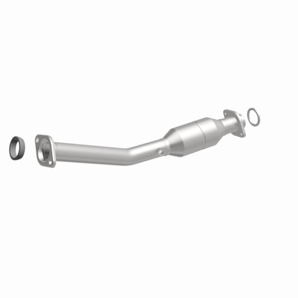 Magnaflow 557457