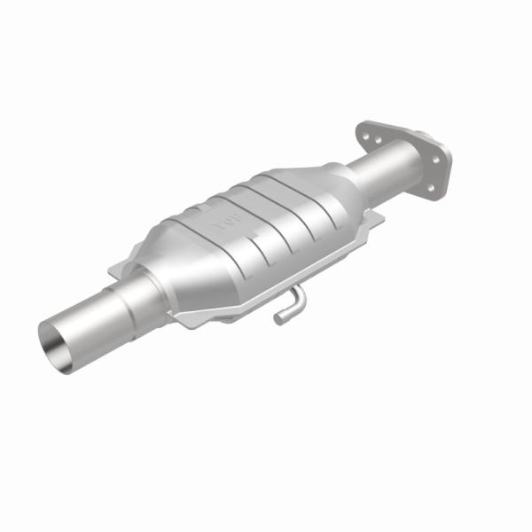 MAG Converter Direct Fit Magnaflow 23447