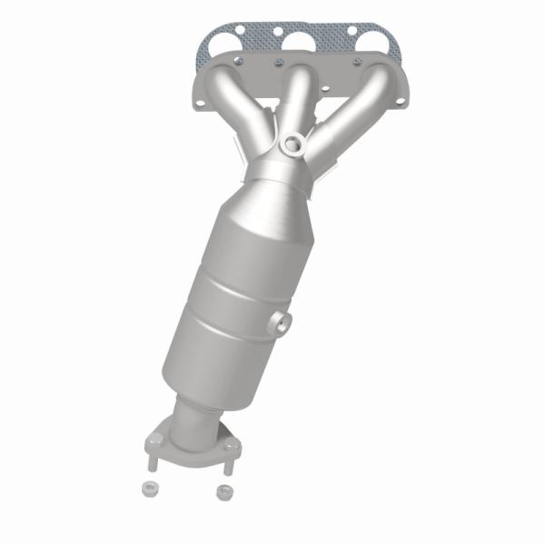 Magnaflow 50912