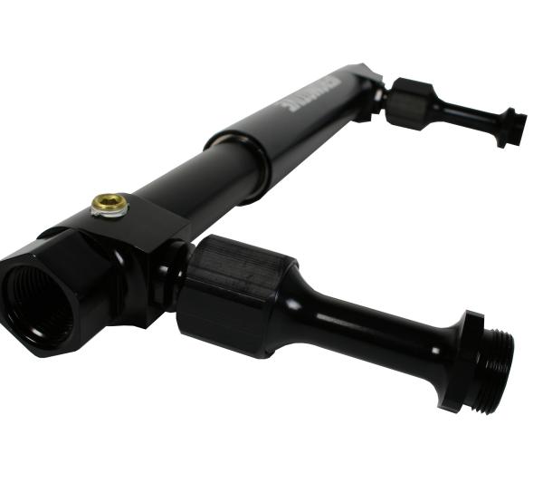 Aeromotive 14201