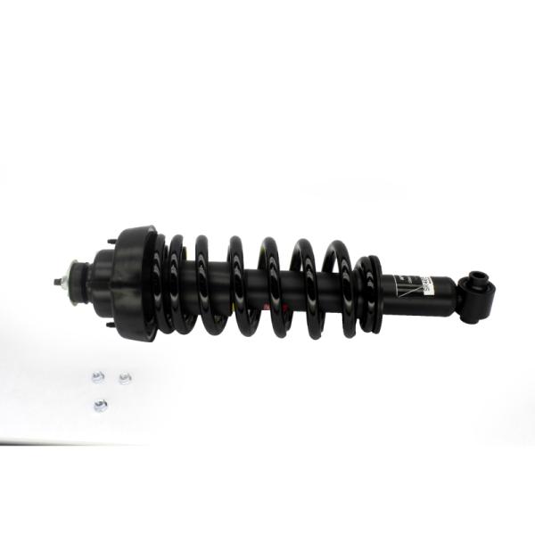 KYB SR4051