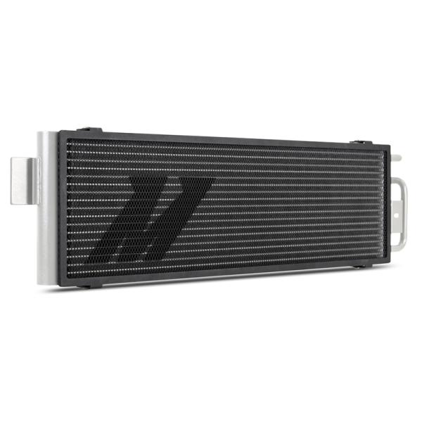 Mishimoto MMTC-G80-21