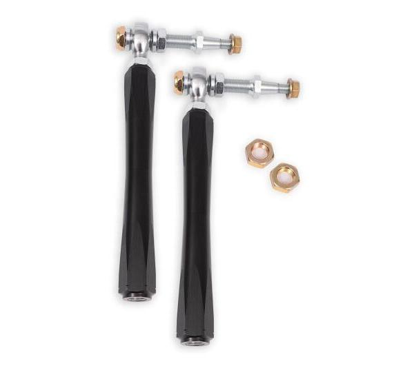 BMR Suspension BSK400