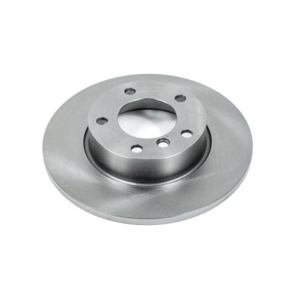 PowerStop EBR473