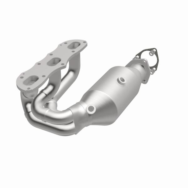 MAG Converter Direct Fit Magnaflow 52388