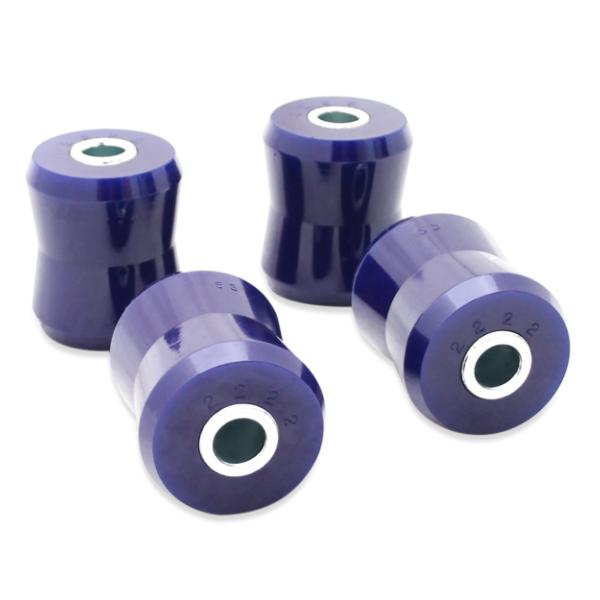 SPR Bushings - Trailing Arm Superpro SPF2222K