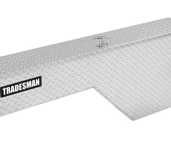 Tradesman 8226