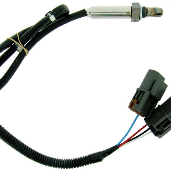 NGK 24004