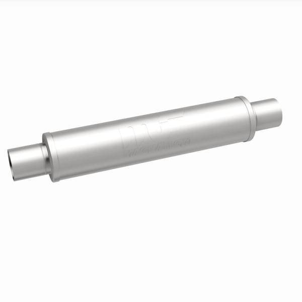 Magnaflow 10426