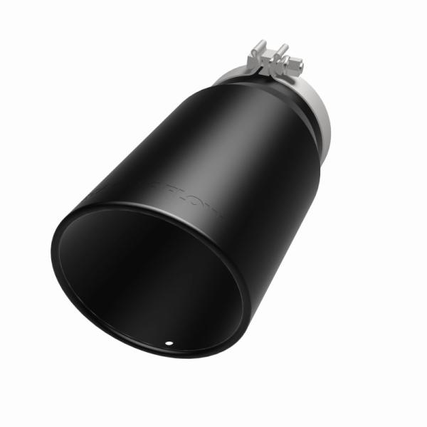 Magnaflow 35239