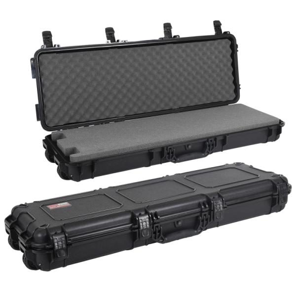 Go Rhino XG451607F