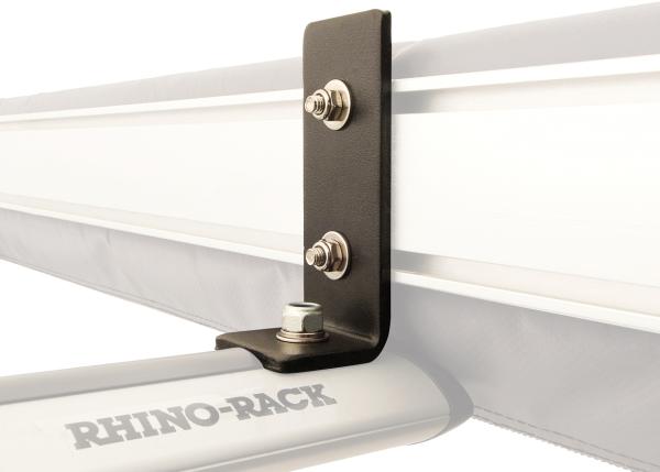 Rhino-Rack 31111