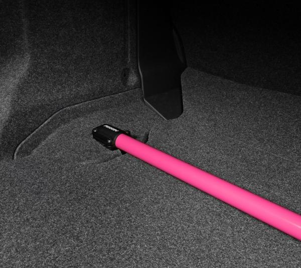 Perrin Performance PSP-SUS-042HP