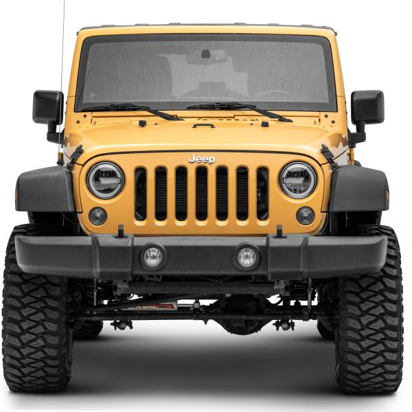 Raxiom J155018
