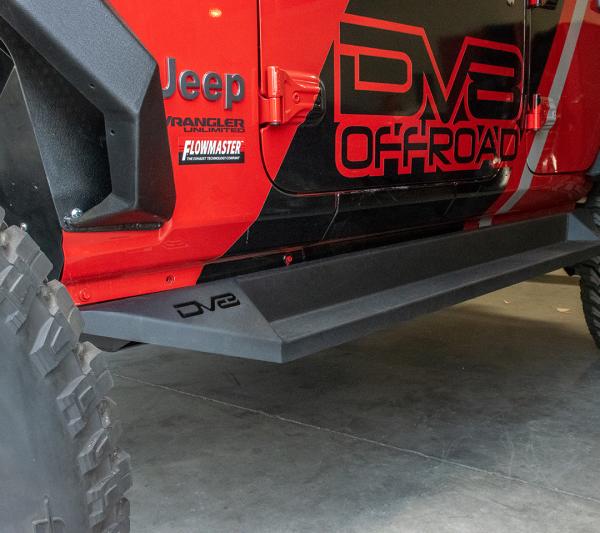 DV8 Offroad SRJL-04