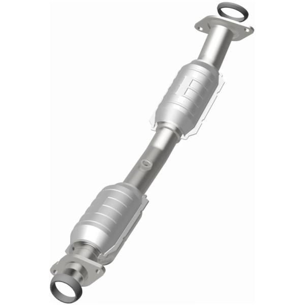 Magnaflow 51833