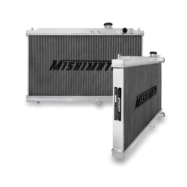 Mishimoto MMRAD-INT-94