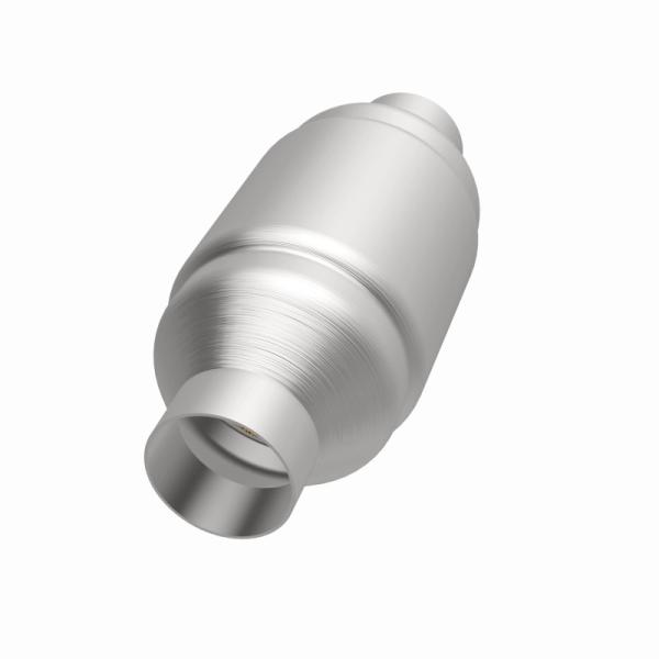 Magnaflow 54954
