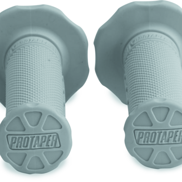 ProTaper 025045