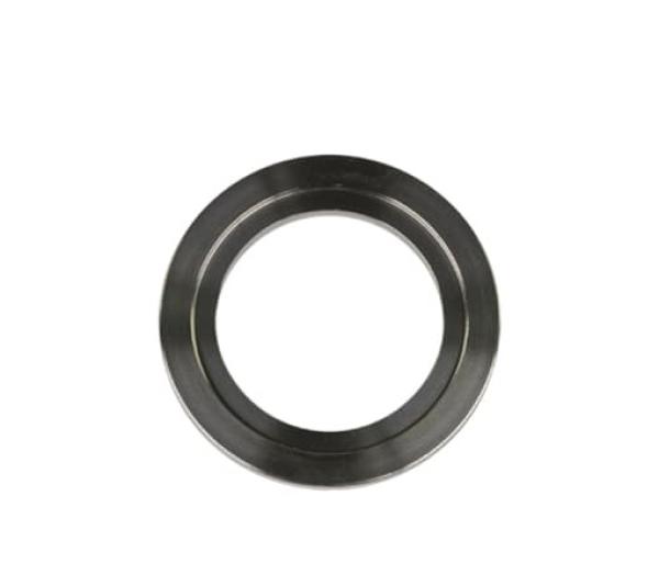 Turbosmart TS-0504-3001
