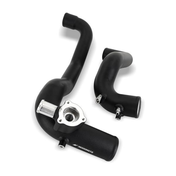 Mishimoto MMINT-BR23-21HKBKBK