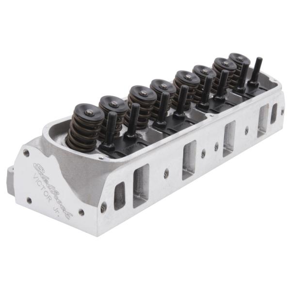 Edelbrock 77199