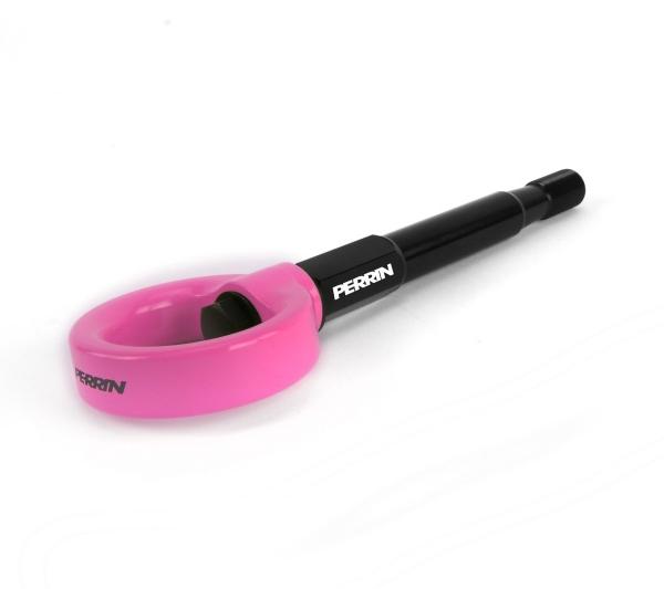 Perrin Performance PSP-BDY-250HP