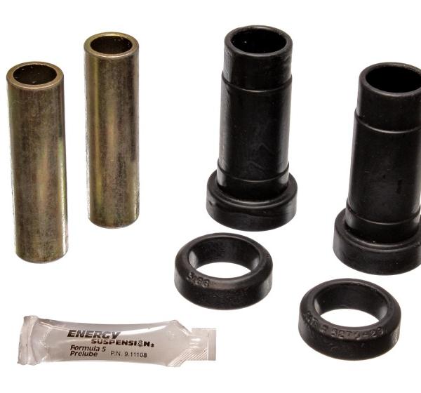 Energy Suspension 4.3122G