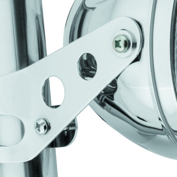 BikeMaster 152405