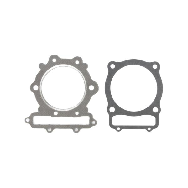 Cometic Gasket C7150