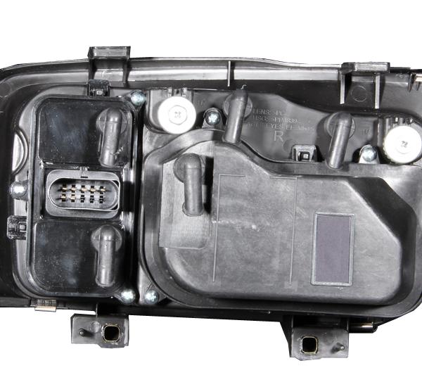 ANZO 121369