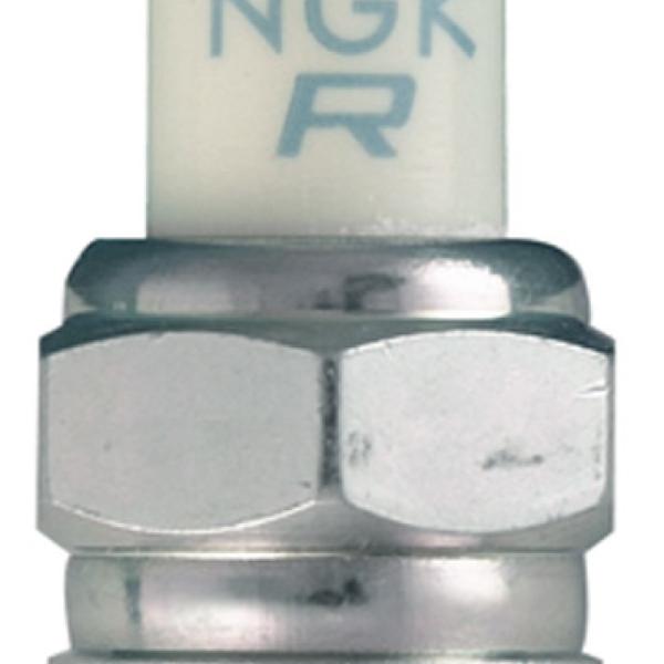 NGK 6508