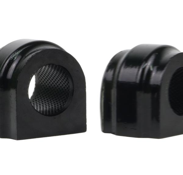 WL Bushings - Sway Bar Whiteline W22629