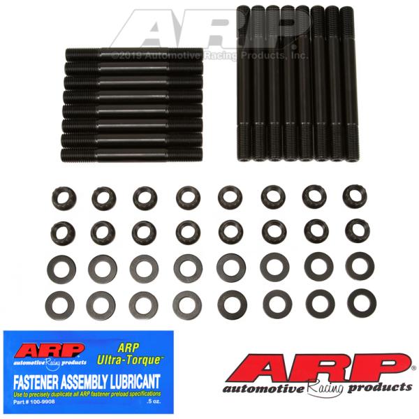 Uncategorized ARP 153-4203