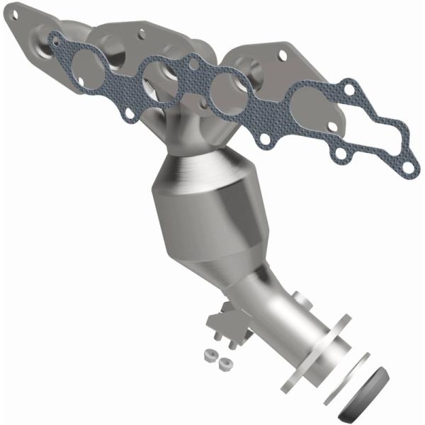 MAG Converter Direct Fit Magnaflow 52216