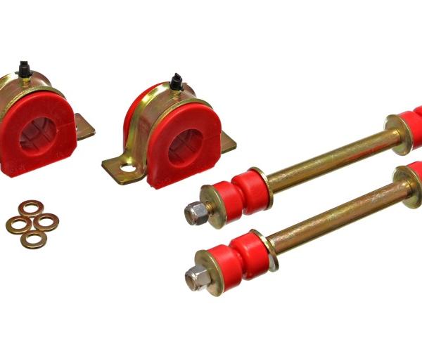 Energy Suspension 3.5181R