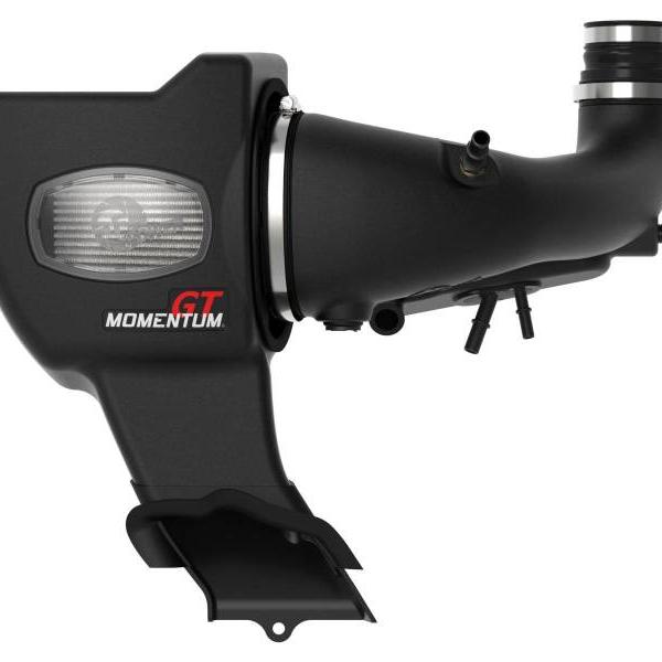 AFE Pro-Dry S Intake aFe 50-70082D