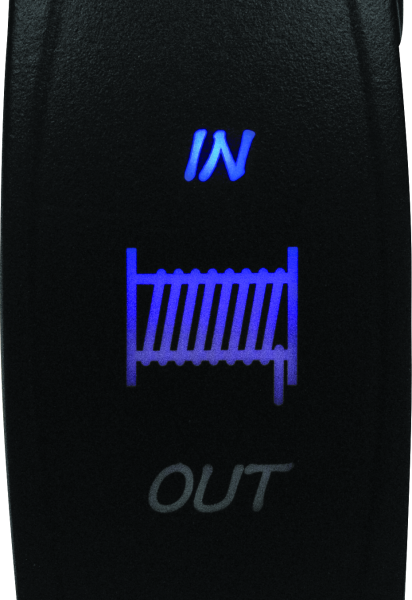 DragonFire Racing 521373