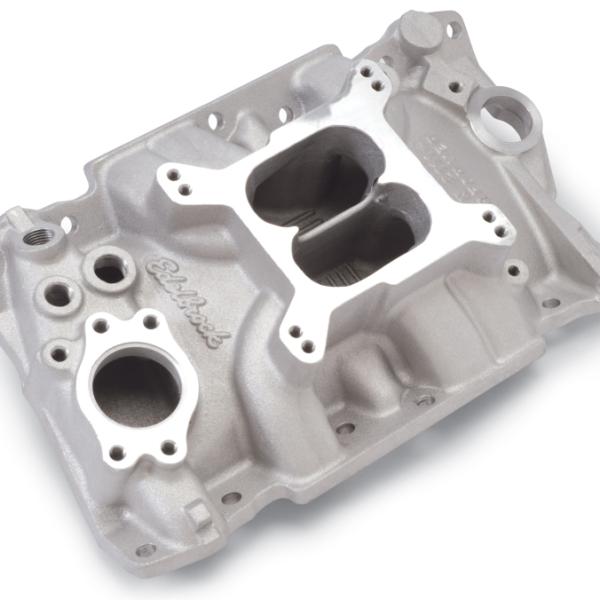 Edelbrock 2111