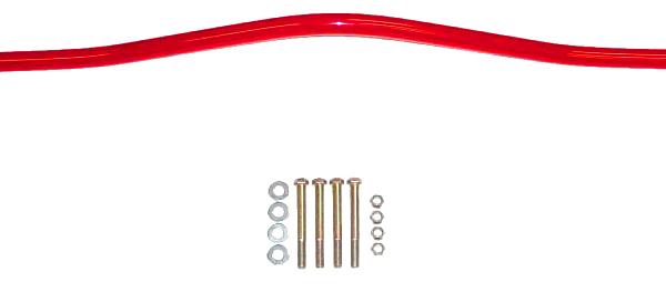 BMR Suspension SB009R