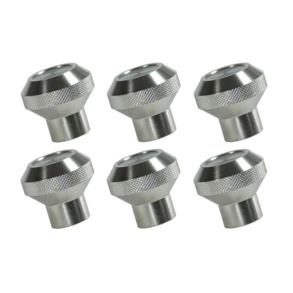 Rugged Ridge 11420.01