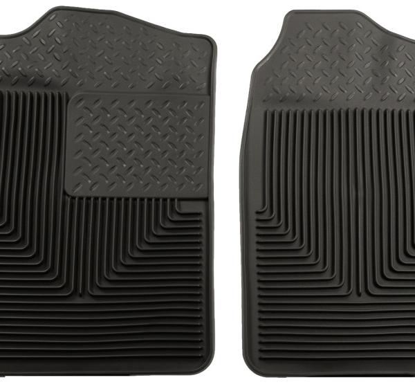Husky Liners 51011
