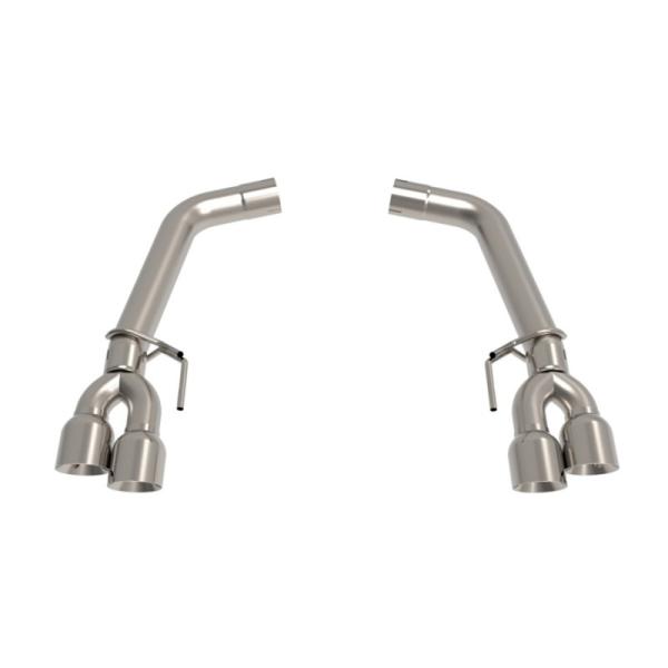 Kooks Headers 11516450