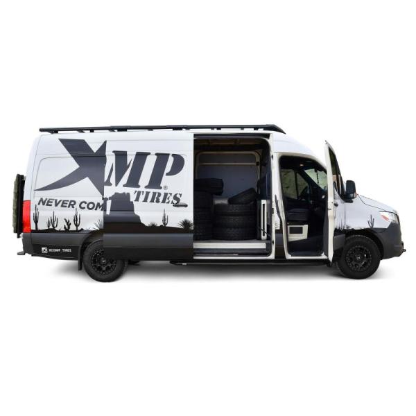 Westin 28-31035