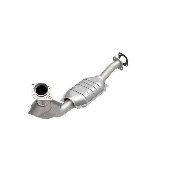 Magnaflow 454000