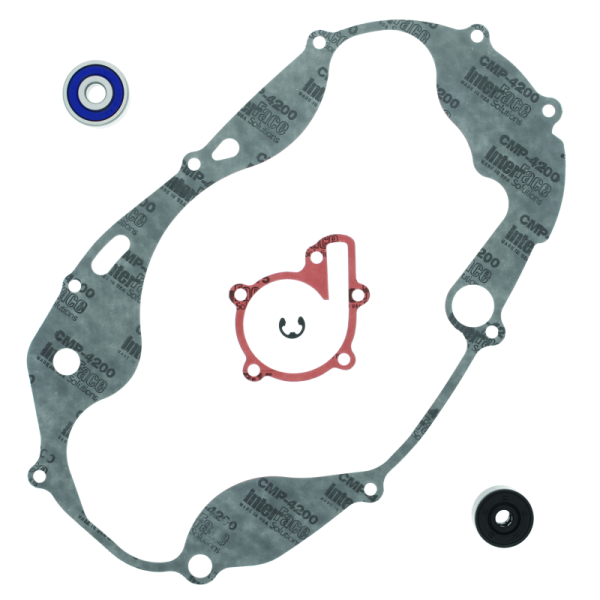 QuadBoss 565263