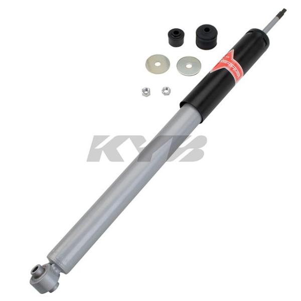 KYB KG4743