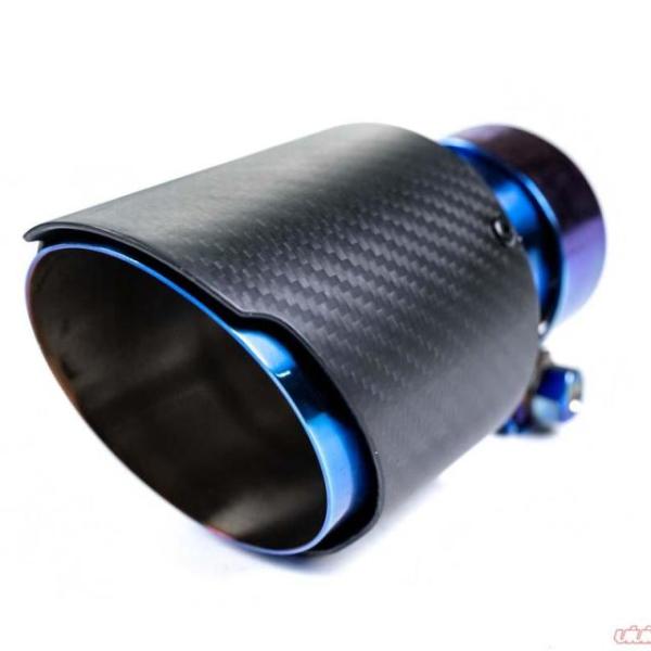 Vivid Racing VR-RS4B9-170T