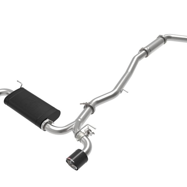 aFe 49-36043-C