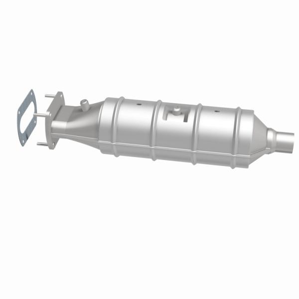 MAG Converter Direct Fit Magnaflow 55213